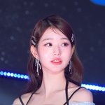 장원영 지니뮤직어워드 고화질 떴다