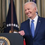 압승 없는 美 중간선거…하원 공화당 '신승', 상원 '접전'