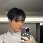 [NCT드림] 얘네 거울<b>셀카</b> 비교돼서 넘 웃겨