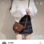 [댓글부탁해] 에이블리 이 옷 <b>사본</b> 사람 있어?