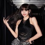 리사 아틀란타콘 인스타 업뎃