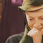 해리포터 호그와트 교수 비하인드 스토리 1탄