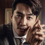 믿기진 않겠지만 믿어야하는 연예계 나이