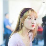 <b>세이</b> 보며 안구정화 하는 중 ;;