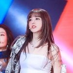 지수연 헤메코 박제해줘!!!!!!