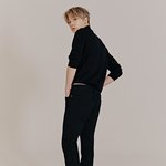 화보<b>장인</b>으로 거듭나는 중인 딴하