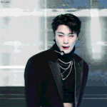 [모두드루와] 인간세상에 <b>흑화</b>한 문빈 ㅠ