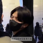<b>박보검</b> 애굣살 부럽네