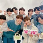 하이브 일본데뷔그룹 얼굴