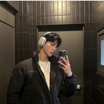 이 인스스 <b>아디</b> 아는사람