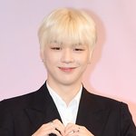 [모두드루와] <b>한</b><b>녀</b>취향
