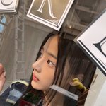 [뉴진스] <b>민지</b> 포닝 앨범 업데이트