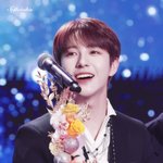 [NCT드림] 어떻게 이렇게 <b>천년만년</b>돌 같을수가