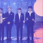 [NCT드림] 아 <b>수상</b>소감 영상 보다가ㅋㅋㅋㅋㅋㅋ
