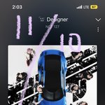 [NCT칠프] 아 걍 <b>인증</b>해