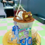 [NCT드림] 재민이 아크릴 왜케 <b>깜찍</b>해ㅋㅋㅋㅋㅋㅋㅋ