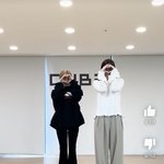 보기만 해도 기분 좋아지는 (여자)아이들 <b>미연</b> - 트와이스 <b>사나</b>...