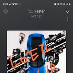 [NCT칠프] 시그 넘 기대된다.