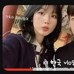 <b>토모</b>토모 유인 앞머리 어떻게 해!?