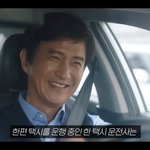 죽음에 대해 생각하게 되는 드라마