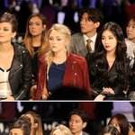 서양인 옆에서 이정도로 <b>안</b>꿀리는거 첨<b>봄</b>