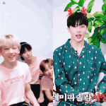 [NCT드림] 어그로 글에 먹금도 달지 마 ㅇㅇ