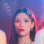 [모두드루와] 프듀 출신 라잇썸 <b>초원</b> 근황 jpg.