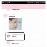 [NCT드림] <b>어제</b>랑 주장하는 내용이 똑같아