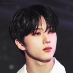 [NCT드림] 8<b>일자</b> 드림이들 보고 늘어지는 오후 힘내랑