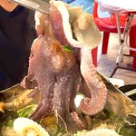 05들아 너네 <b>졸사</b>컨셉 벌써 생각하고있음??