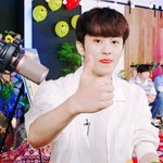 [NCT드림] 드림이들 <b>사진</b> 중에서 제일 좋아하는 <b>사진</b> 뭐야??...