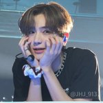 [드루와] 내일 <b>롯월</b> 사람 어떨것같음??