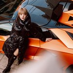 <b>민니</b> 화보 굿