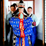 공중파 3사 히트작있는 여배우