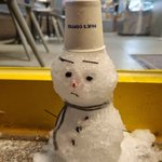 빽<b>다방</b> 알바생임 궁물!!