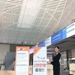 길쭉길쭉한 키 큰 여배우들