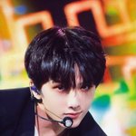 [NCT드림] 와 <b>이사진</b> 미쳤다