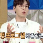 <b>외식</b>은 그저 추억일 뿐이라는 테이