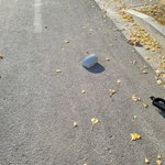 도대체 제 붕붕이한테 왜그러시는건가요..