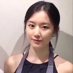 [댓글부탁해] 장원영 <b>별것</b>도 아닌거 가지고 ㄹㅇ