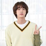 [방탄소년단] <b>조깅</b>맨 쫜