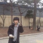 [NCT드림] 목격담됨..? 오늘 드림 봤는데(인증O