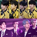 [NCT드림] 장하다 서공<b>예</b>즈