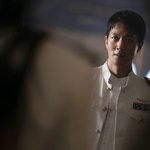 <b>데시벨</b>은 캐스팅만 봐도 재밌네