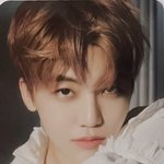 [NCT드림] 재민이 이 <b>컨포</b> 너무 맘에 들어