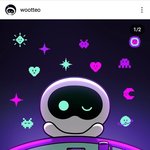 [방탄소년단] 우떠 친구많다