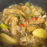 [내가한요리] 2년차 <b>새댁</b>의 요리&amp;밑반찬 모음 25