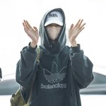 [스키즈] 아니 현이 얼굴 <b>소멸</b> 직전