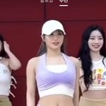 몸매 ㄹㅇ <b>말도</b> 안된다