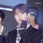 [NCT드림] 이 사진 무슨 패션쇼에서 찍힌 것 같음